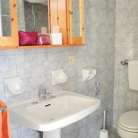 Bel Sole Apartamento