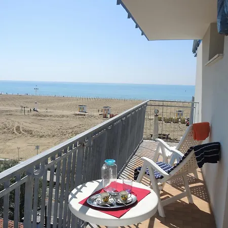 Bel Sole